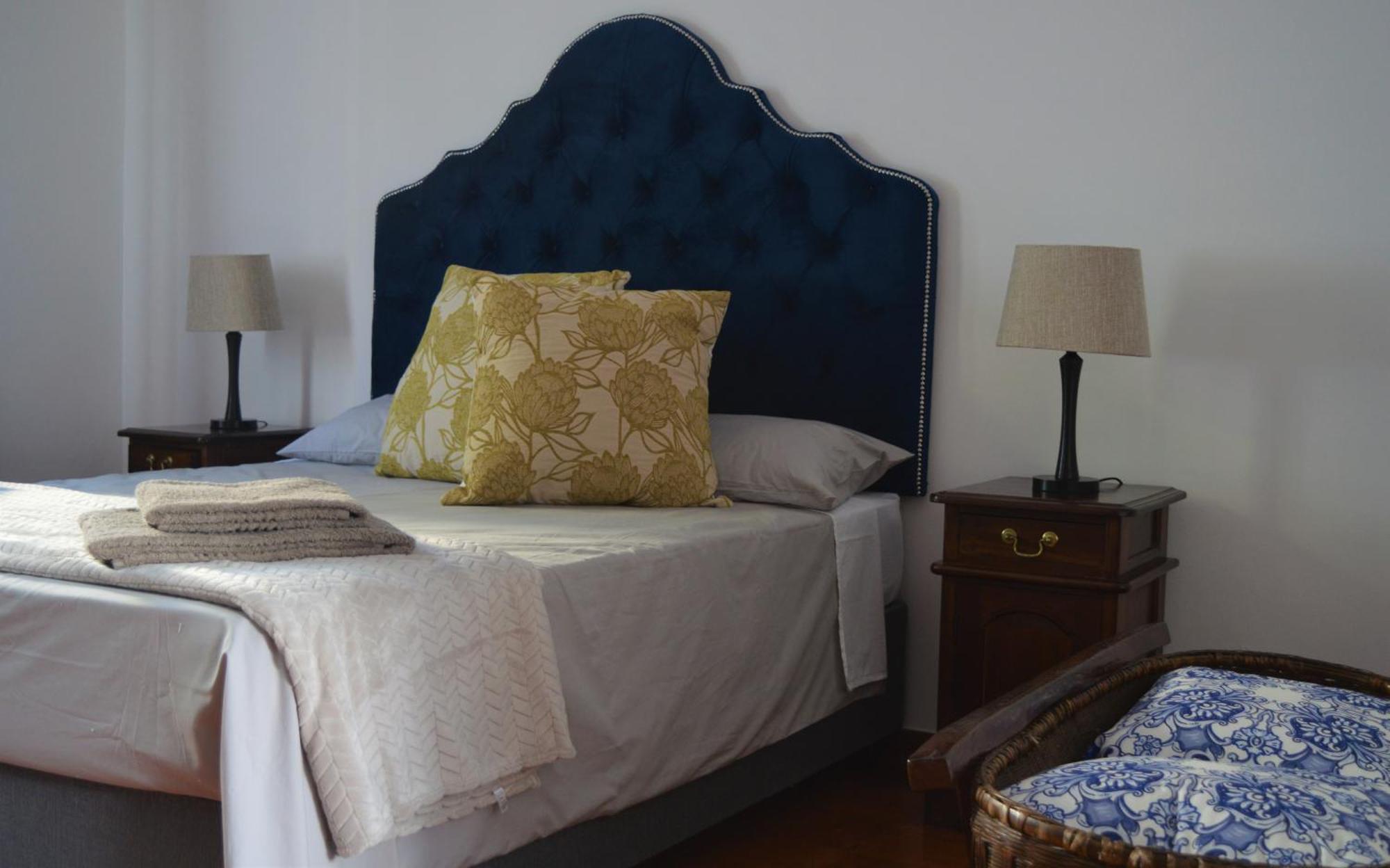 Ayama Wine Farm - Manor House Bed & Breakfast Wellington Exterior photo